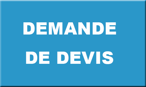 logo DEMANDE DEVIS