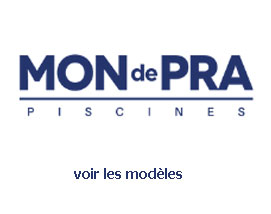 logo mondepra modèles